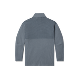 Slate| Back