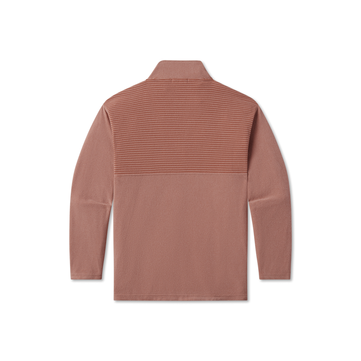 Washed Red | BACK