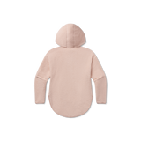 Cozy  Camellia | Back