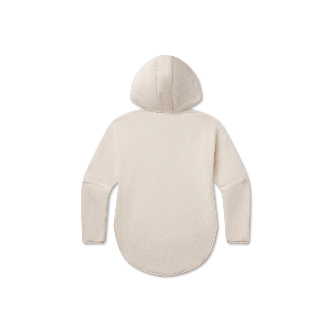 Oatmeal | Back