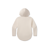 Oatmeal | Back