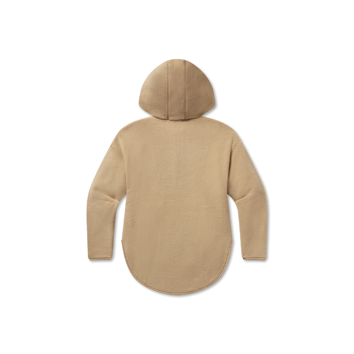 Tan | Back
