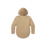 Tan | Back
