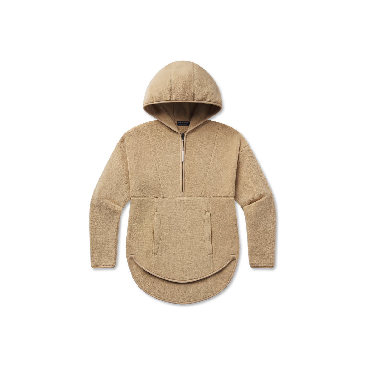Tan