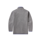 Light  Gray | Back