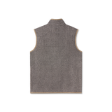 Midnight Gray | Back