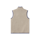 Oatmeal | Back