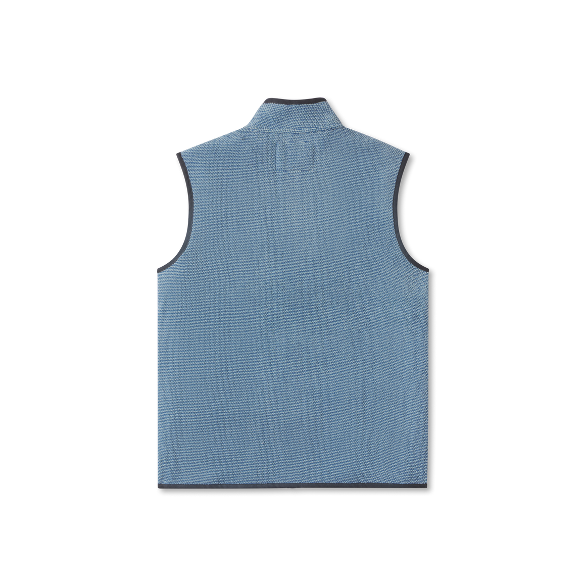 Slate | Back