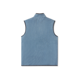 Slate | Back