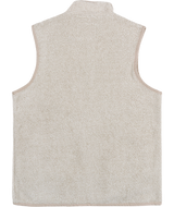 White | Back