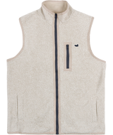 White | Front