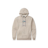 Burnt Taupe Heather
