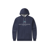 Washed Navy