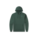 Dark      Green | FRONT