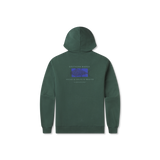 Dark      Green