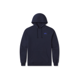 Navy | FRONT