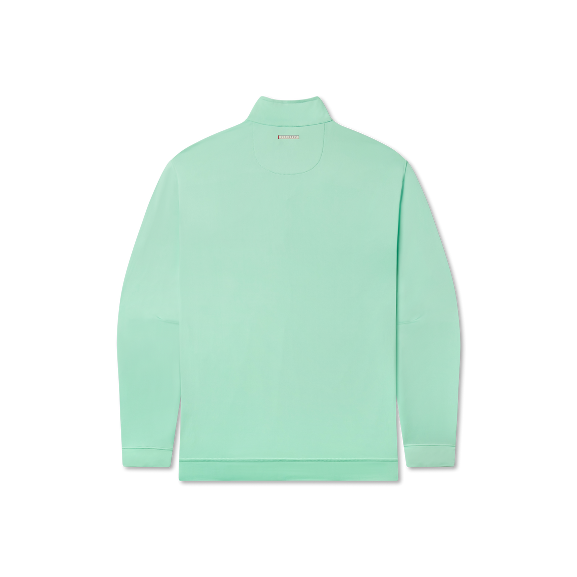Bimini Green| Back