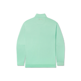Bimini Green| Back