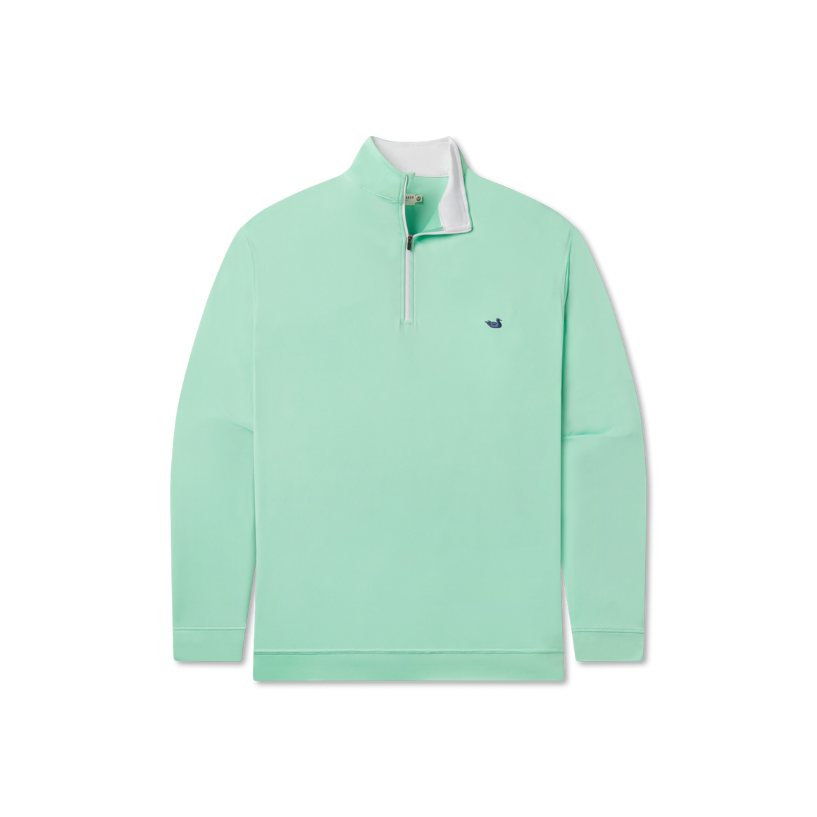 Bimini Green