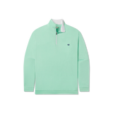 Bimini Green