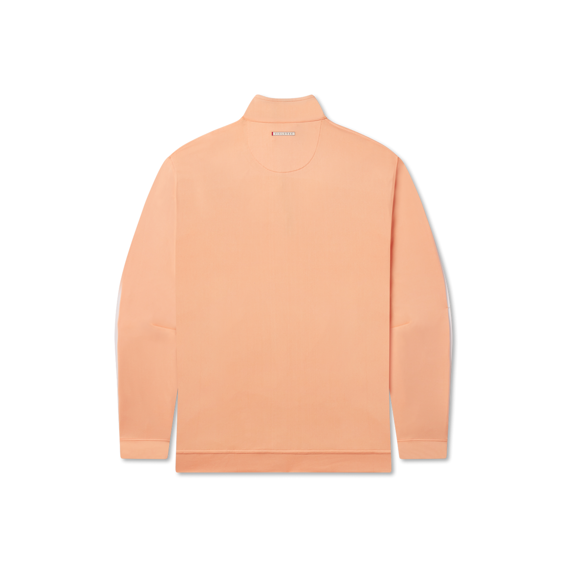 Melon| Back