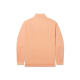 Melon| Back