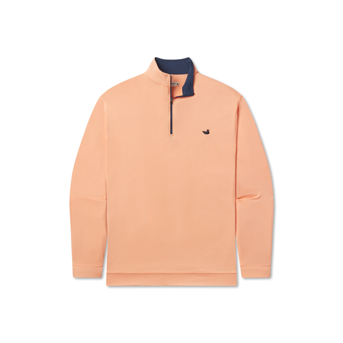 Melon