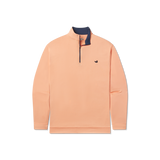 Melon