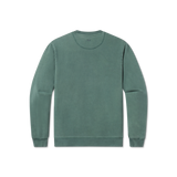 Dark Green | Back