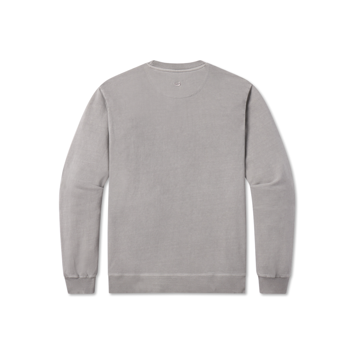 Light Gray | BACK