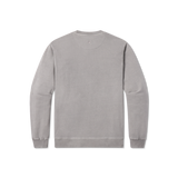 Light Gray | BACK