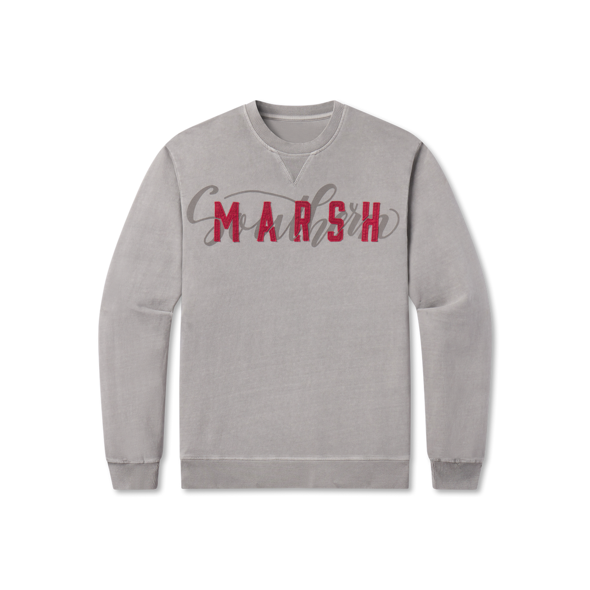 Light Gray