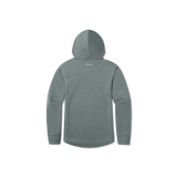 Hunter Green| Back