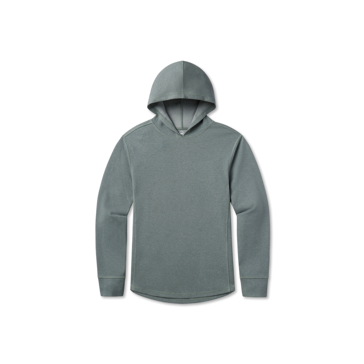 Hunter Green| Front