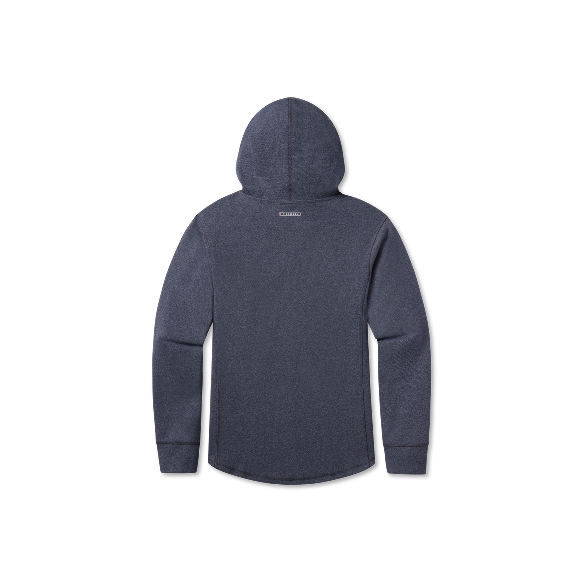 Washed Lunar Navy| Back