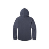 Washed Lunar Navy| Back