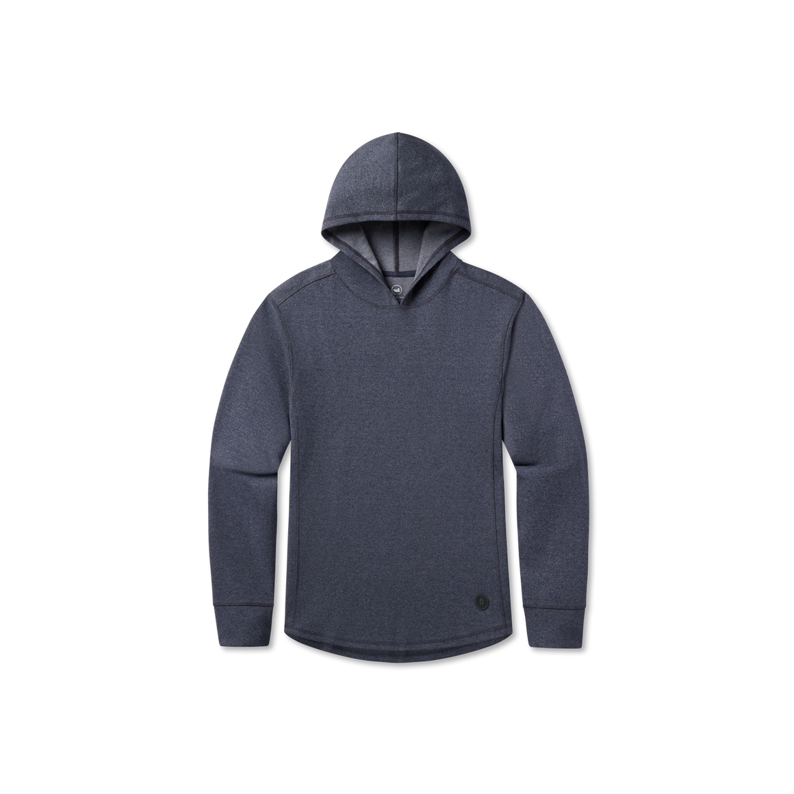 Washed Lunar Navy| Front