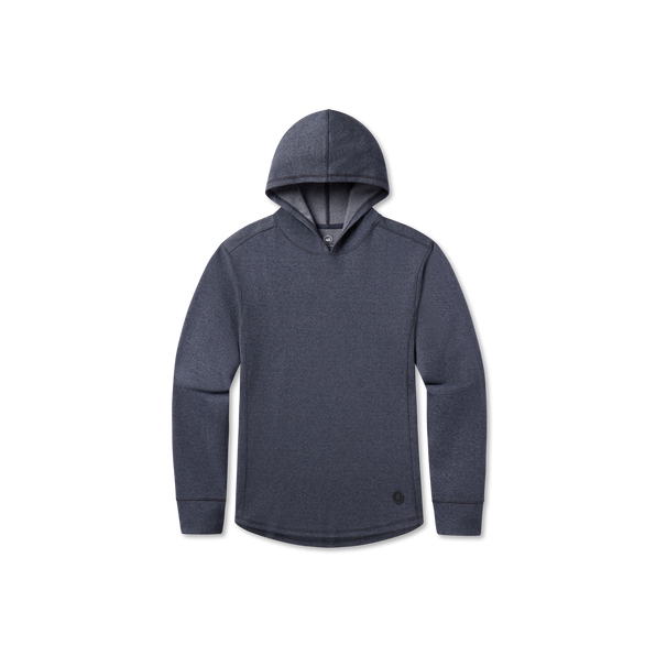Washed Lunar Navy| Front