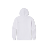 White | Back