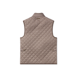 Burnt        Taupe | Back