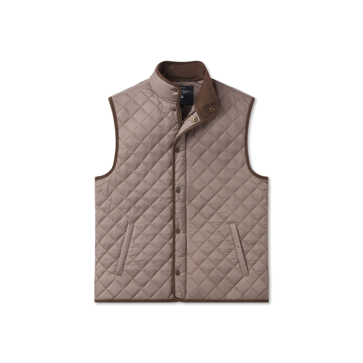 Burnt        Taupe