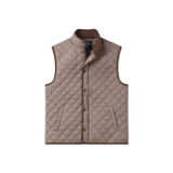 Burnt        Taupe