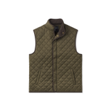 Dark Olive