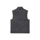 Slate Gray | Back