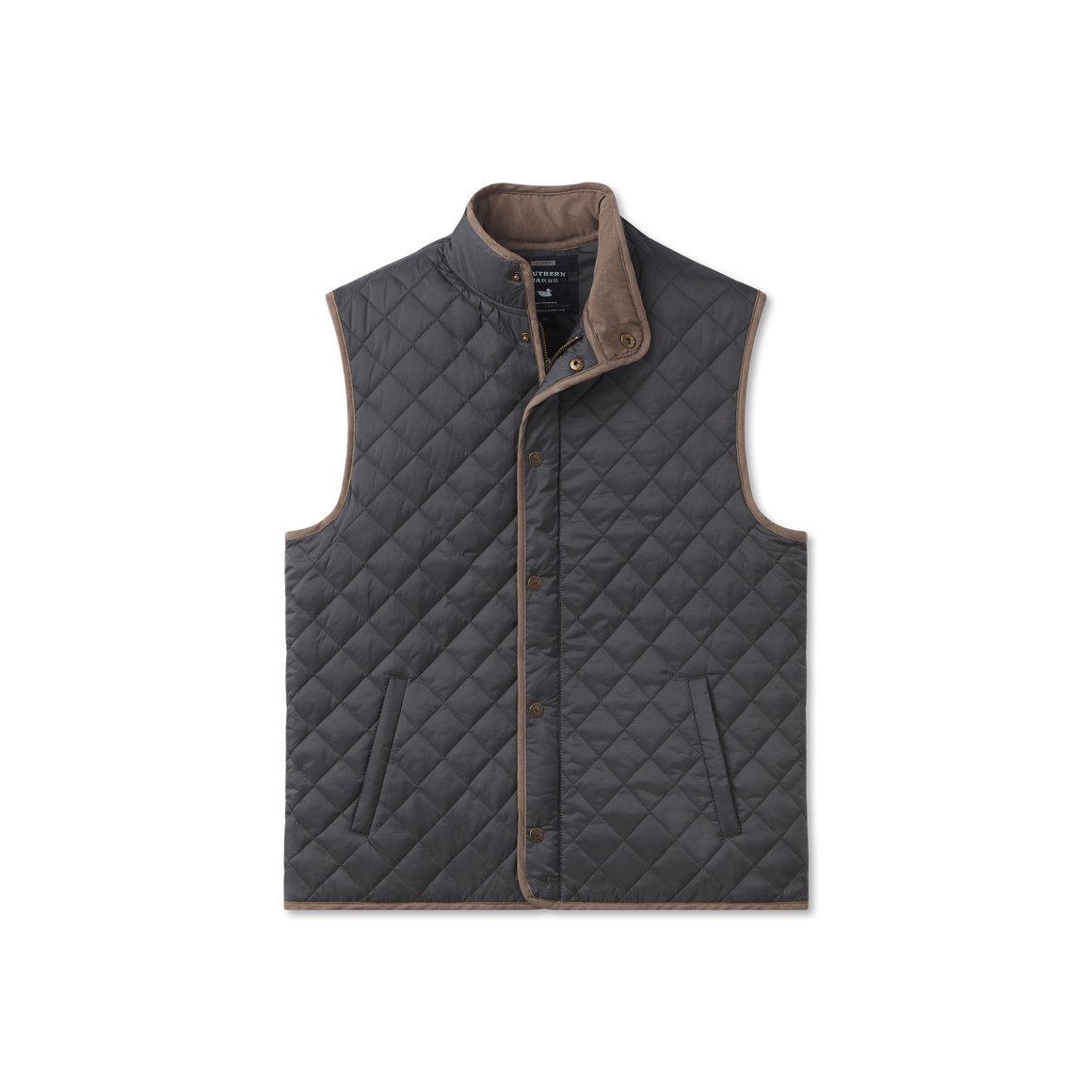 Slate Gray