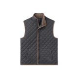 Slate Gray