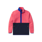 Pink    and  Navy
