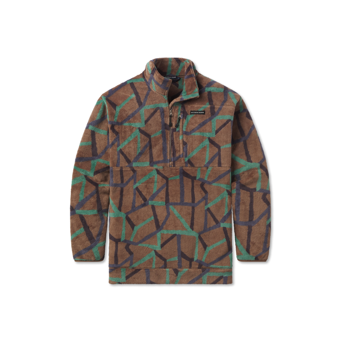 Burnt          Taupe