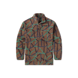 Burnt          Taupe
