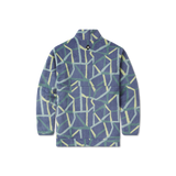 Washed       Blue | Back